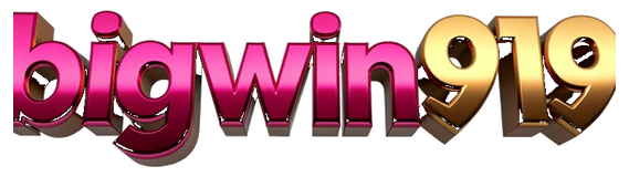 bigwin919
