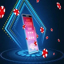 Platform bigwin919 menyediakan layanan terintegrasi sportsbook, live-dealer, slot, dan esports