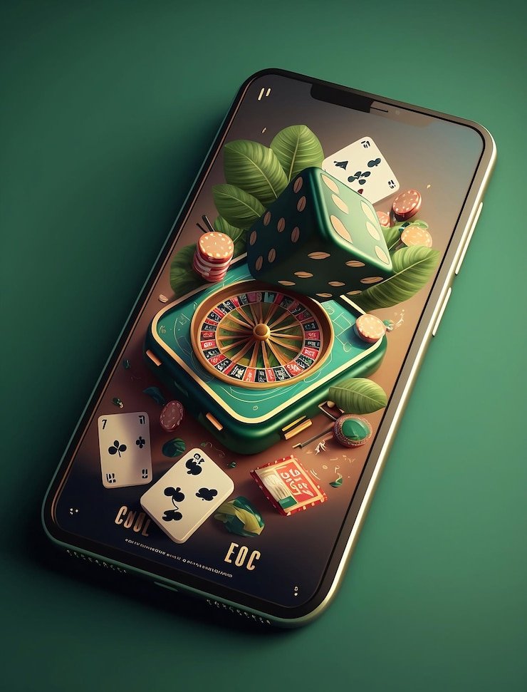 Tampilan Jadwal Undian bigwin919 menampilkan semua kategori permainan dengan waktu pelaksanaan real-time