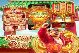 bigwin919 featured game showcase