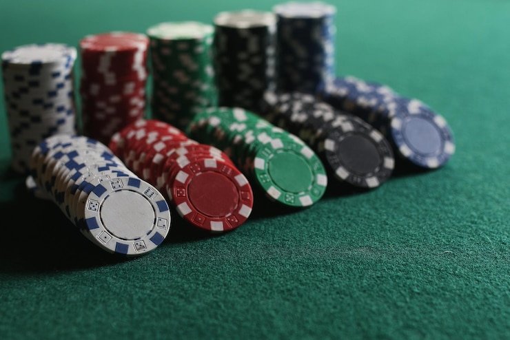 Dashboard statistik atlet MMA di bigwin919 menampilkan performa dan gaya bertarung
