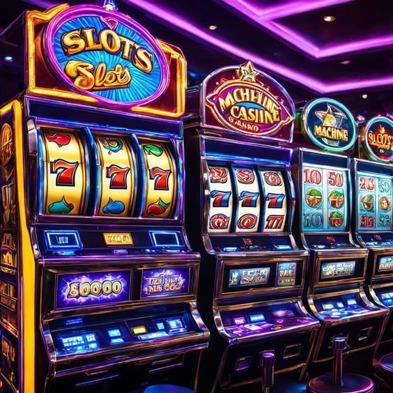 bigwin919 featured game showcase