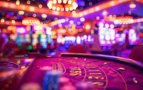 Detail pembayaran dan struktur hadiah di Prize Table bigwin919