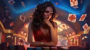 Antarmuka deposit QRIS di platform bigwin919 menampilkan kode QR yang mudah dipindai