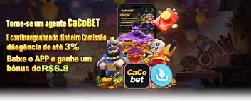 Antarmuka permainan Togel 3D di platform bigwin919 dengan hasil undian real-time