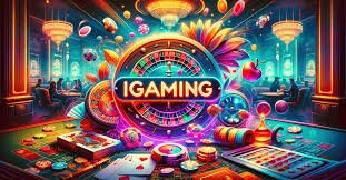 Jadwal undian Togel 3D bigwin919 dan papan hasil real-time untuk semua pemain